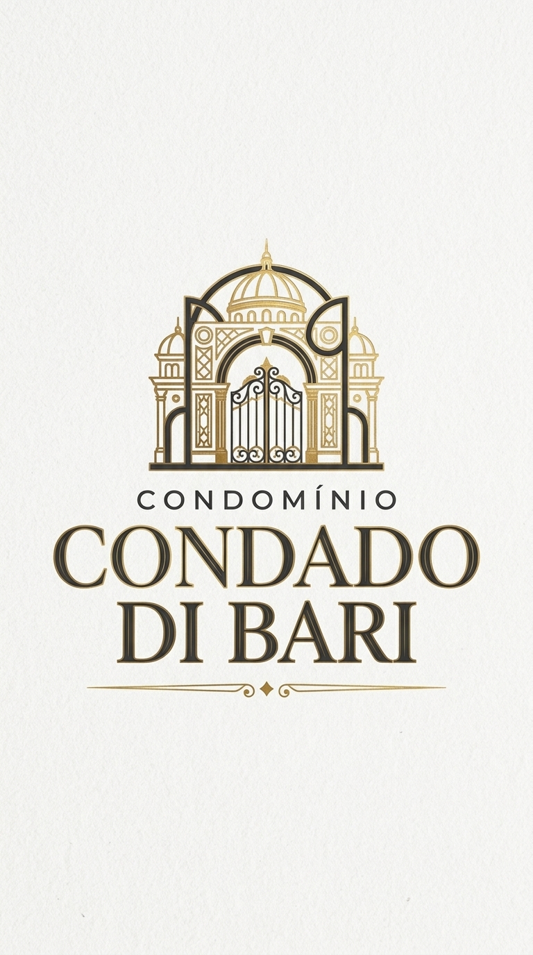 Condado di Bari